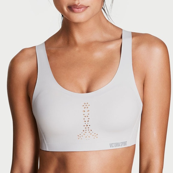 victoria secret sports bra angel max